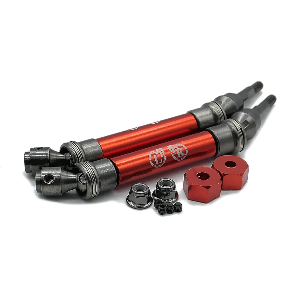 SLA030R (5)