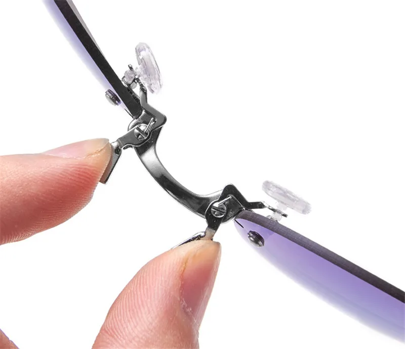 9148895294_1427996428