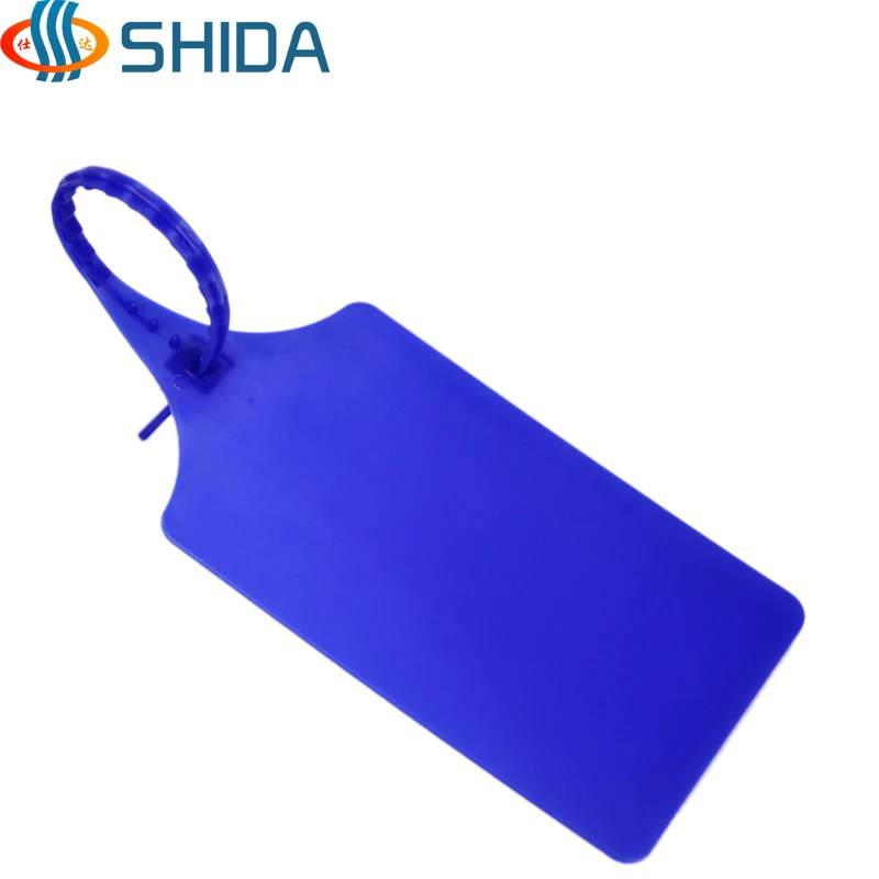 TB2s0L.nOpnpuFjSZFIXXXh2VXa_!!921762683