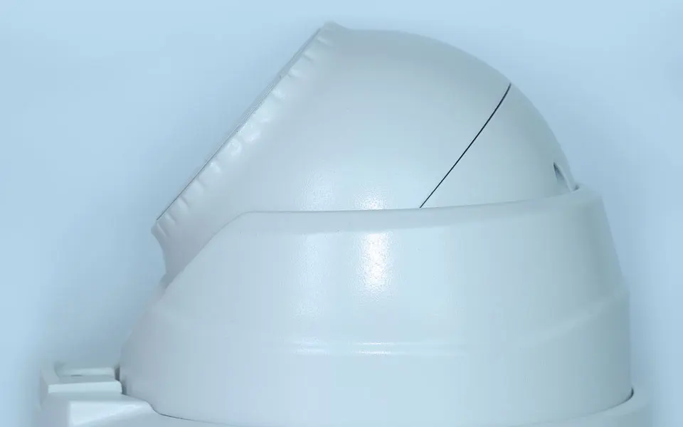 _05