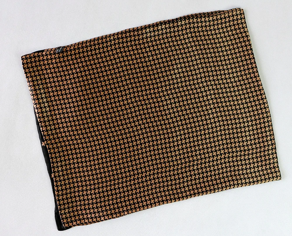 SCM02170L-01B-1
