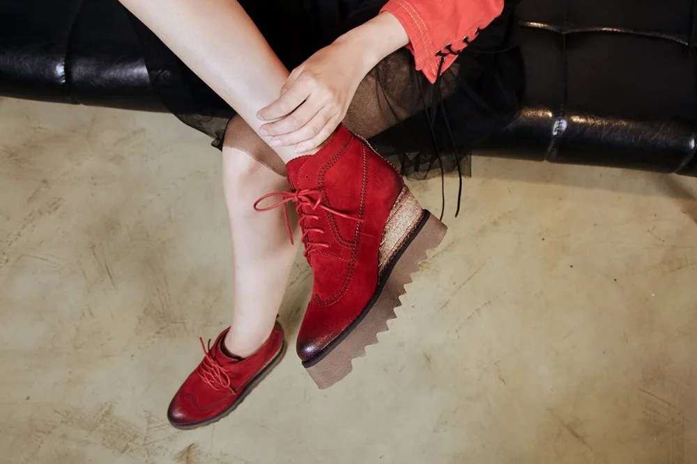 PU2A3621