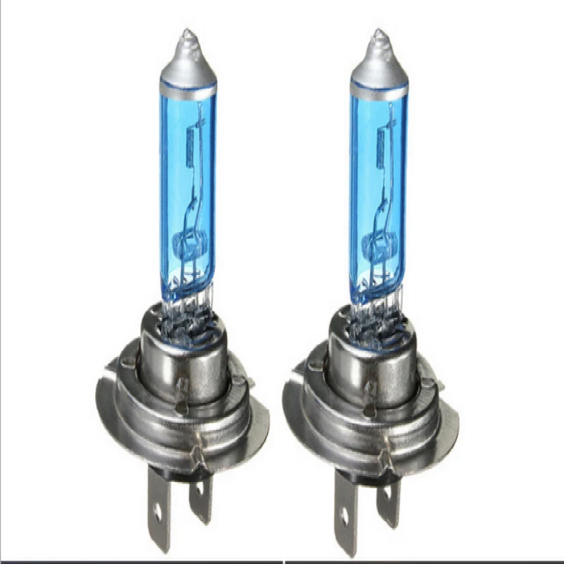 лампа ксенон ledo h3 4300k. цоколь для лампочки h1. H15 led lamp 12v 6000k. автомобильные лампы hb4 9006 75w 5000k dled. 4000.