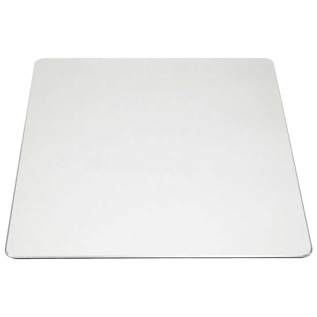 Computer Desks Aluminum alloy Pad Mousepad Gaming Mat Mouse Mice for Laptop Desktop PC