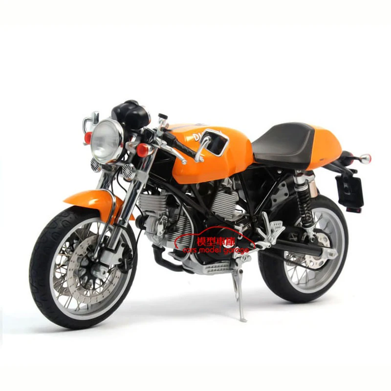 Online Buy Wholesale autoart diecast from China autoart 