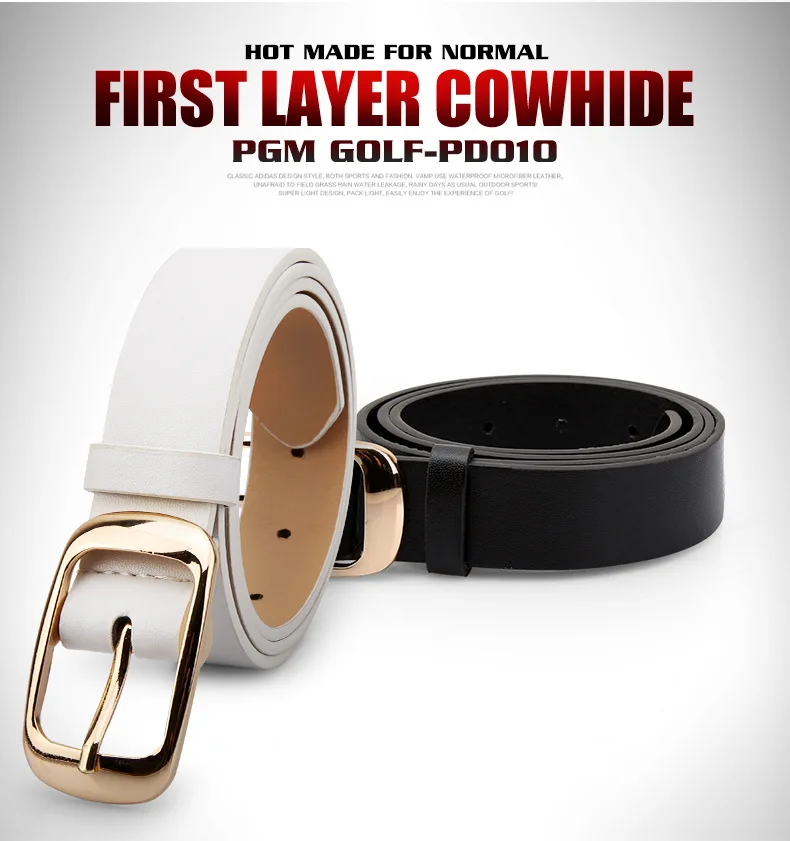 O1CN01jStmB42Gwglrcd5v8_!!8028