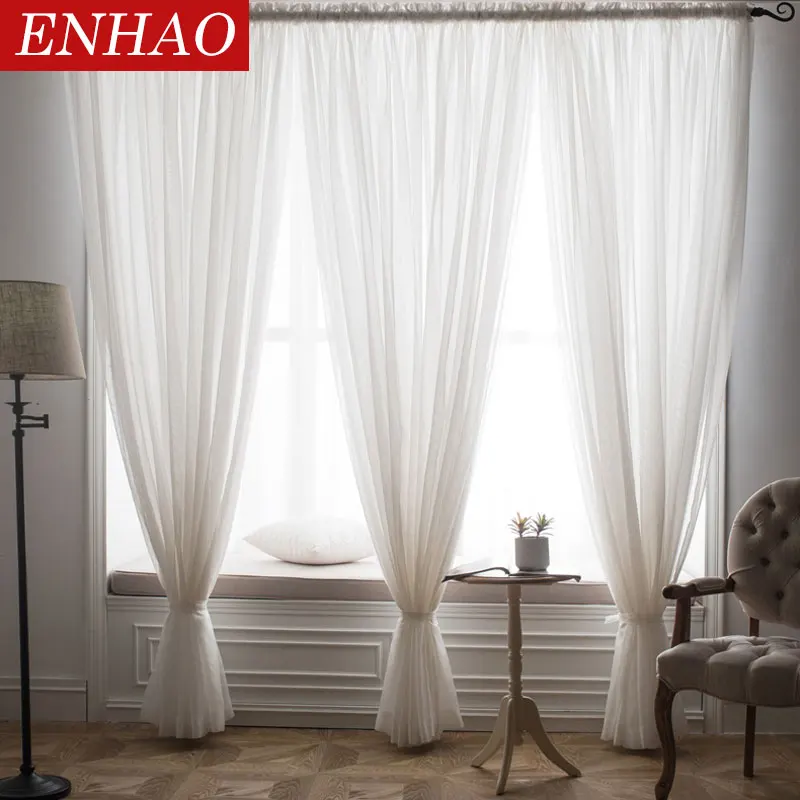 веста тюль. тюль белый прозрачный. белоснежная тюль. тюль на окне. тюль белая.