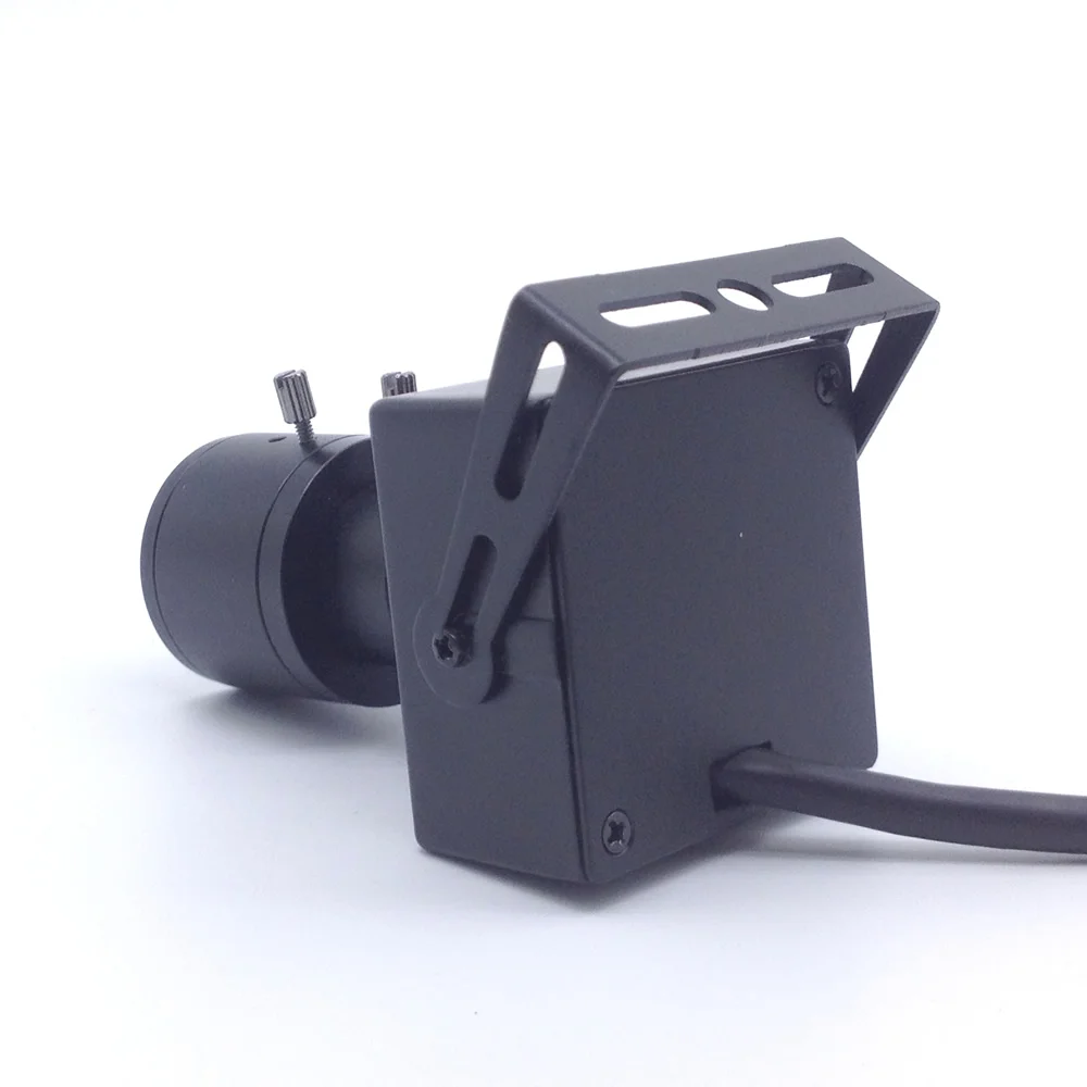 IP камера 2 8 12 мм 1080P / 960P/720P МП|mini cctv camera|security surveillance cameraip camera |