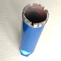 Drill Bit