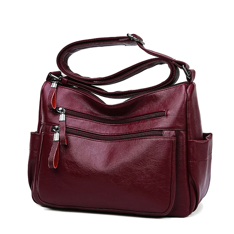 Best Brands For Purses And Wallets Women Literacy Basics