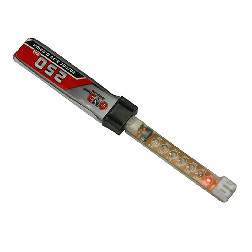 LDARC-TINY-METER-1S-3-7V-Lipo-Battery-Energy-Bar-Charger-PH2-0-MOLEX1-25-For (1)