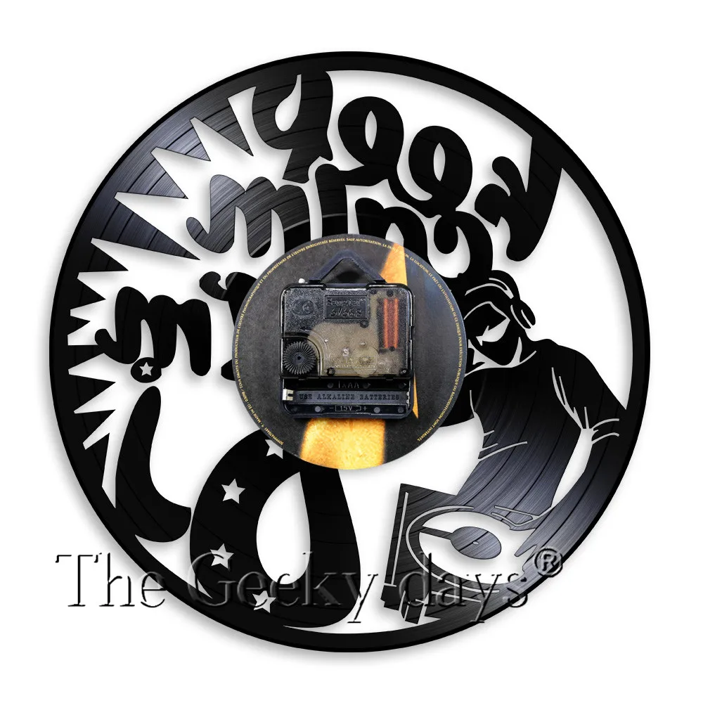GIT-1135#02