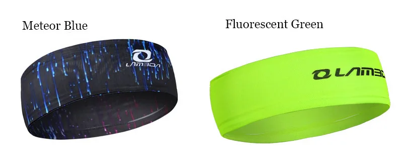 Sweat-Headband-Yoga-Hair-Elastic-Bands_17