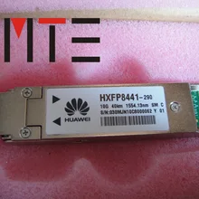 HW HXFP8441-240 10 г 40 км 1558.17nm SM C волоконно-оптический трансивер SFP HXFP8441-580 HXFP8441-290 HXFP8441-220 HXFP8441-250 HXFP84