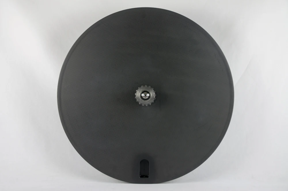 wheel-502