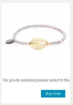 Badu 8 мм хрустальные бусины браслет для женщин граненые Кристаллы Модные украшения с шармами браслеты дружбы регулируемые оптом