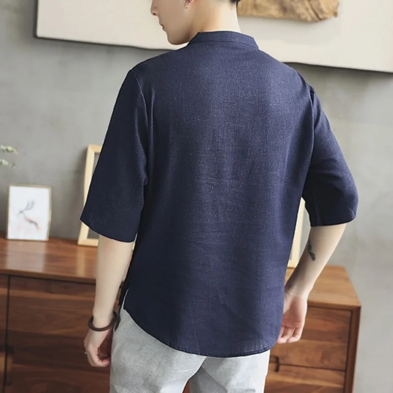 TB26FqoevQs8KJjSZFEXXc9RpXa_!!109330186 -  (6)