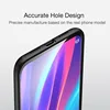 Phone Bags & Cases