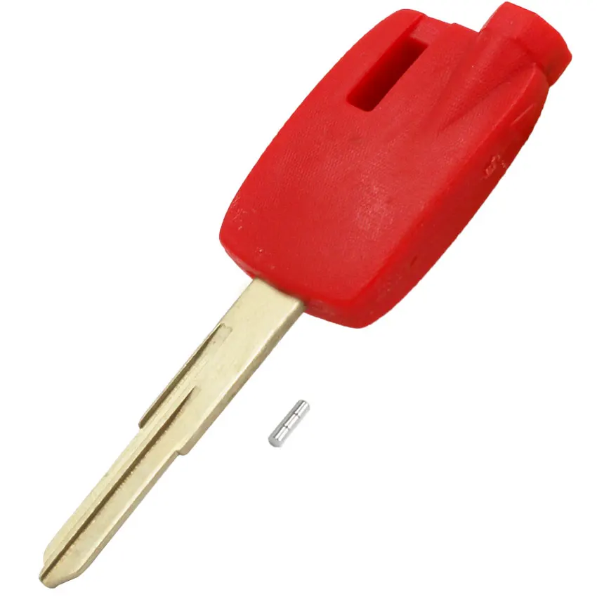 S21019-RED (3)
