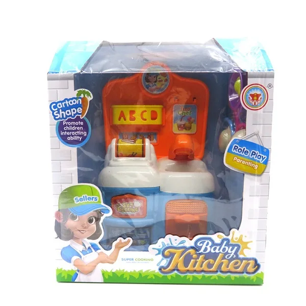 Haihan_Children_Kitchen_Set_Pretend_Toys_Simulation_Wash_Dishes_Playing_House_Game_07