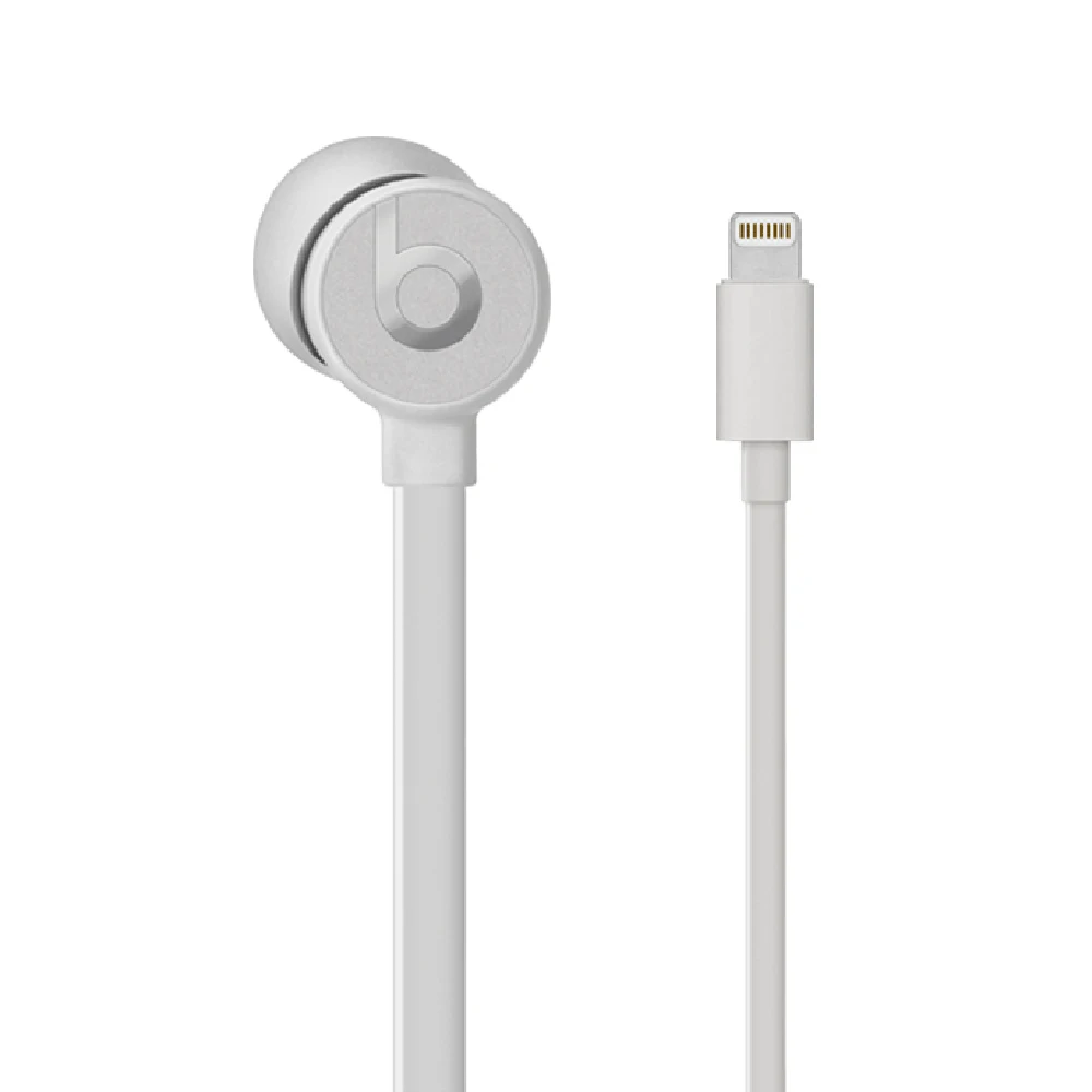 urbeats lightning cable