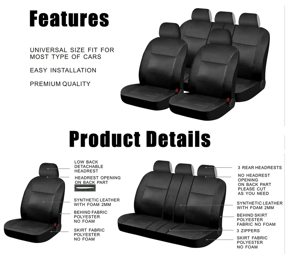 PRODUCT detail-SLV
