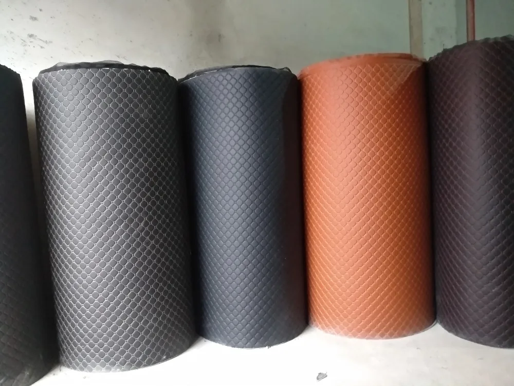 IMG_20190309_180756_HHT