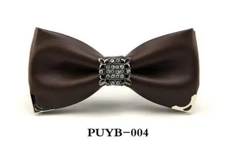 PUYB-004