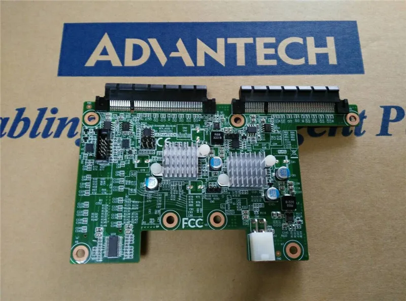 High quality NAMB 6510CAR NAMB 6500 NAMB 6501 selling all kinds of boards consulting us