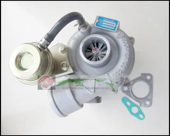 

K04 53049880001 53049700001 914F6K682AF Turbo Turbocharger For FORD Transit IV FT190 2.5L 100HP FT 190 AGA 4EC 4EB 4EA 4GB 4GC