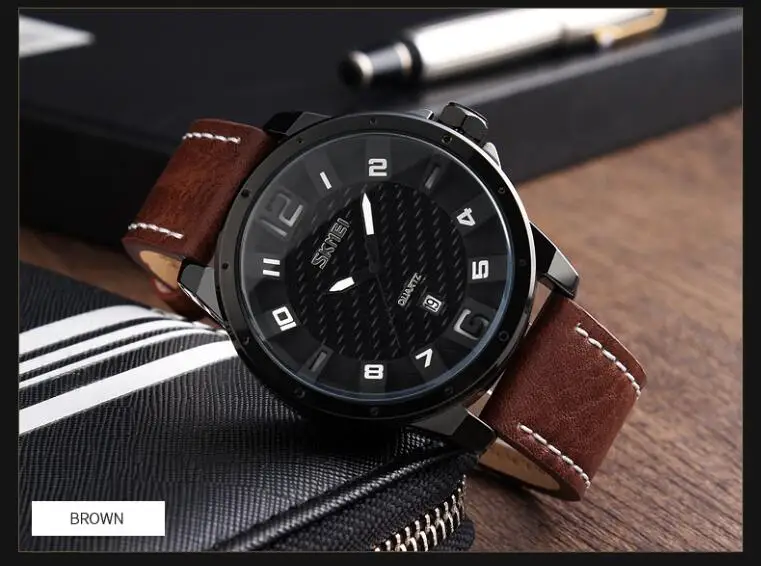 men's watches-13