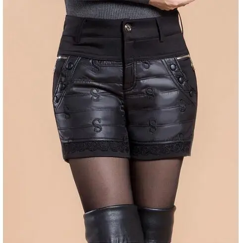 cuissarde pour petite taille