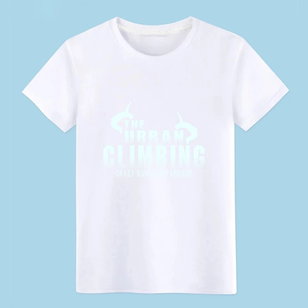 hike russian pa rkour climbing t shirt Designs Short Sleeve O Neck Vintage Cute Funny summer Natural shirt hike russian pa rkour climbing t shirt Designs Short Sleeve O Neck Vintage Cute Funny summer Natural shirt