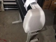 Good quanlity best price hot sale on alibaba Vinyl sticker cutting machine ploter cutting machine decal