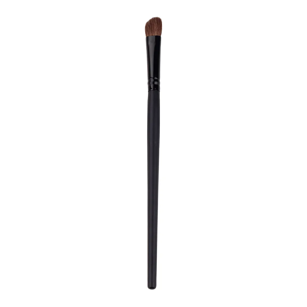 MSQ ресниц Кисть для губ Макияж Кисть Eye Shadow Brush Косметика, смешивание Brush Tool Z4