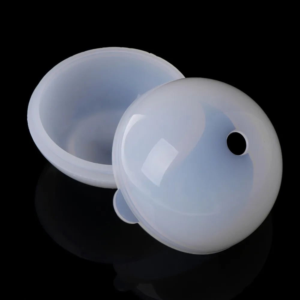 2SS301701-3