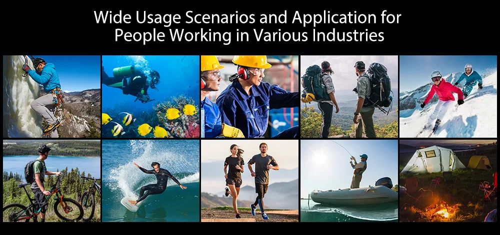 Armor-X3卖点图-电商版_04