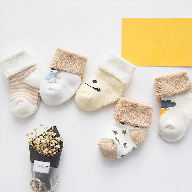 4400963552_188306377_