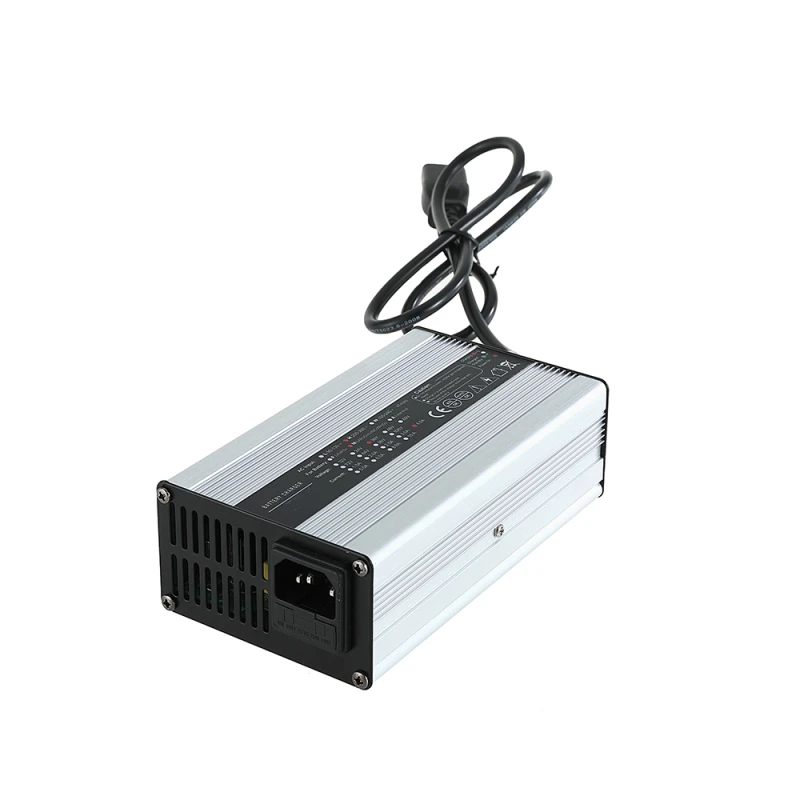 Battery Charge (3)