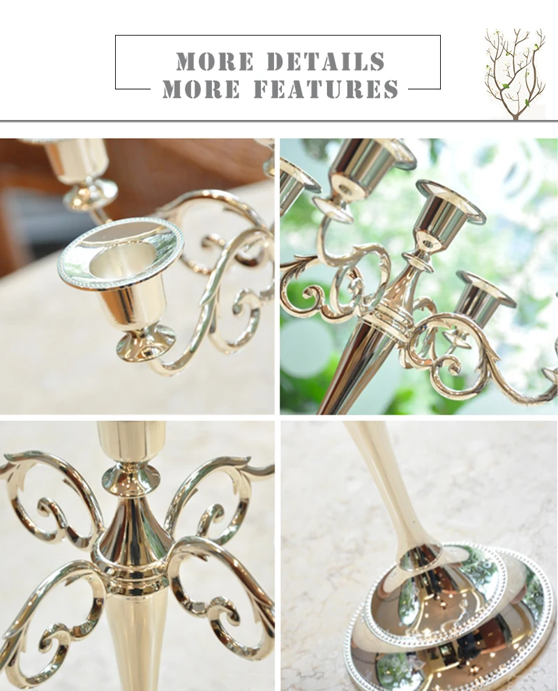 candlesticks (2)