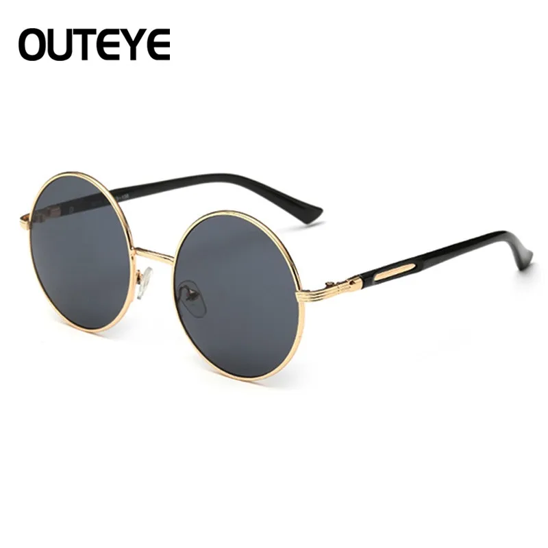 round sunglasses (2)