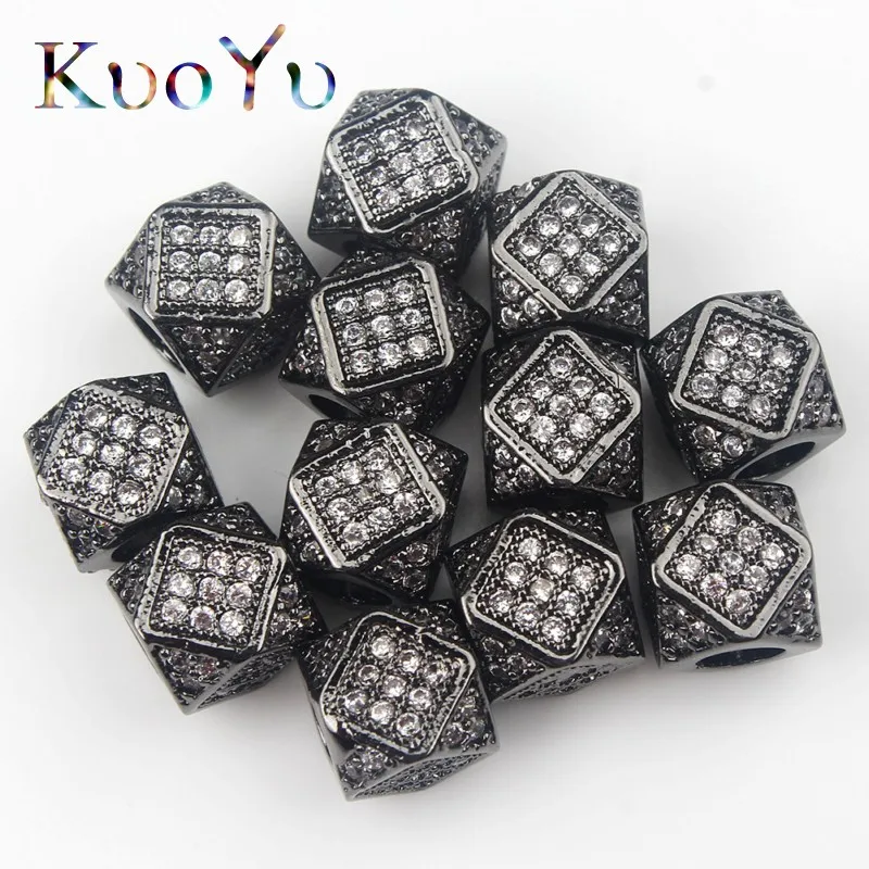 F02908