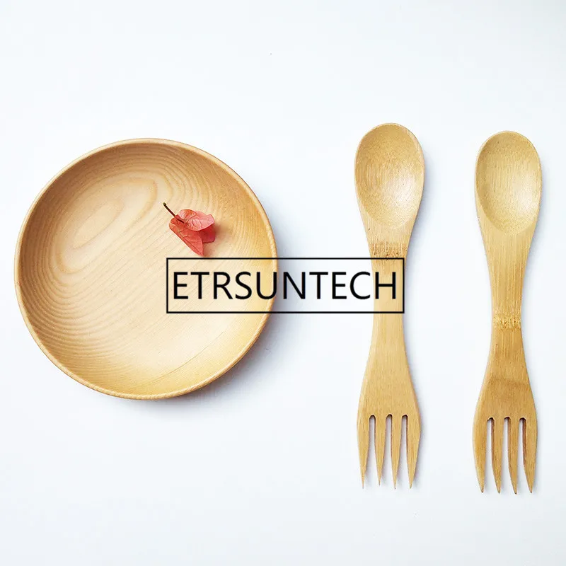 Slide image 7030e7bc067041c7b371ebb1ec5ab1f6