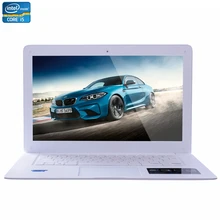 14inch Intel Core i5 CPU 8GB RAM+500GB HDD Windows 7/10 System 1920*1080P FHD Wifi Bluetooth 4.0 Ultra Laptop Notebook Computer