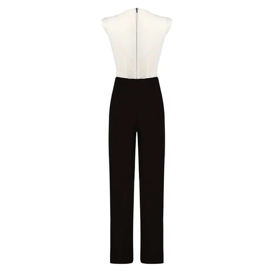 Seamyla-sleeveless-new-fashion-women-runway-jumpsuit-4