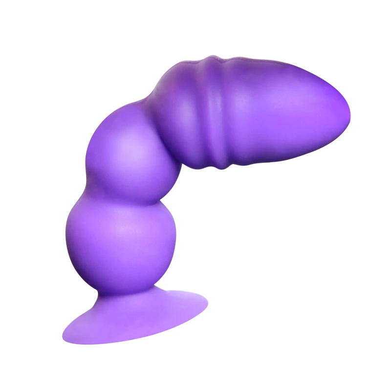 GV1071_2