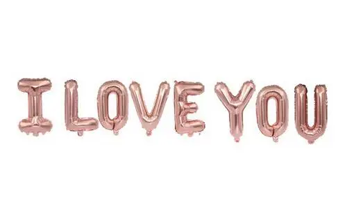 16inch-Rose-Gold-Bride-To-Be-Letter-Foil-Balloon-Heart-Balloons-Hen-Party-Decorations-Wedding-Bachelorette.jpg_640x640 (2)