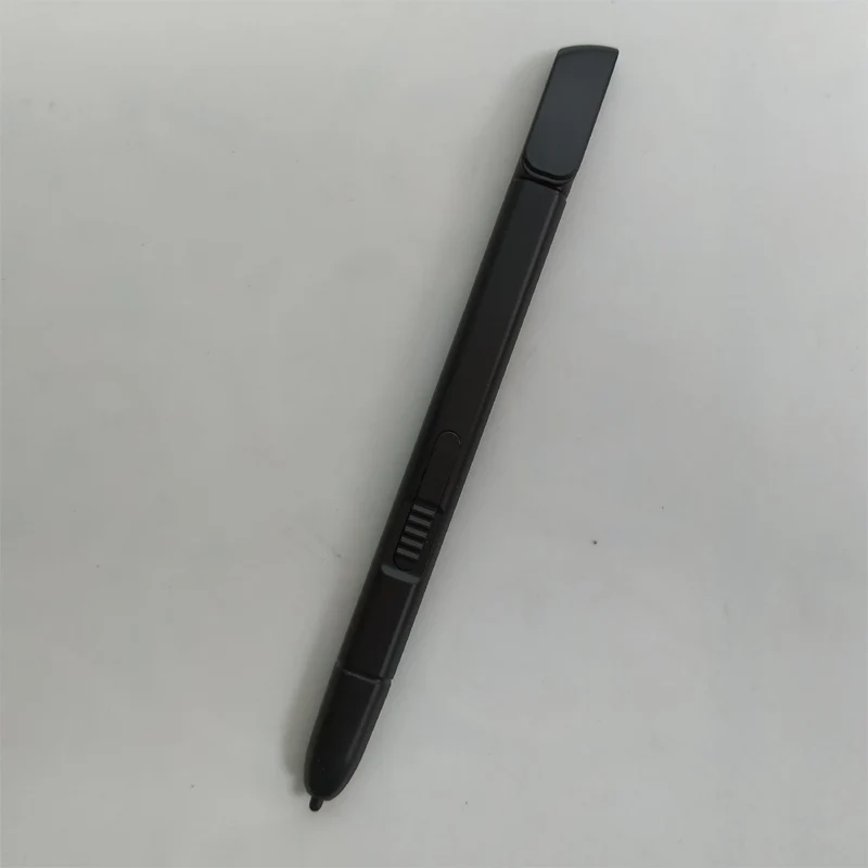 XE700T1C-4