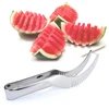 Watermelon knife