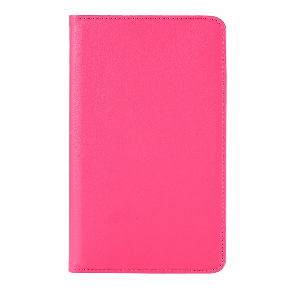 for Huawei M5 10.8 CMR-AL09W09 hot pink (3)